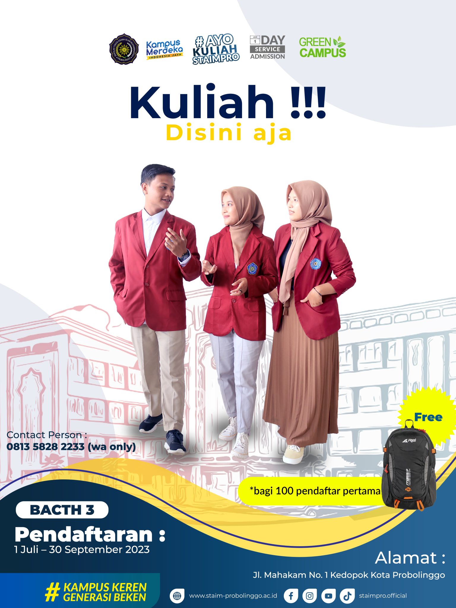 kampus-101-new-1536x2048