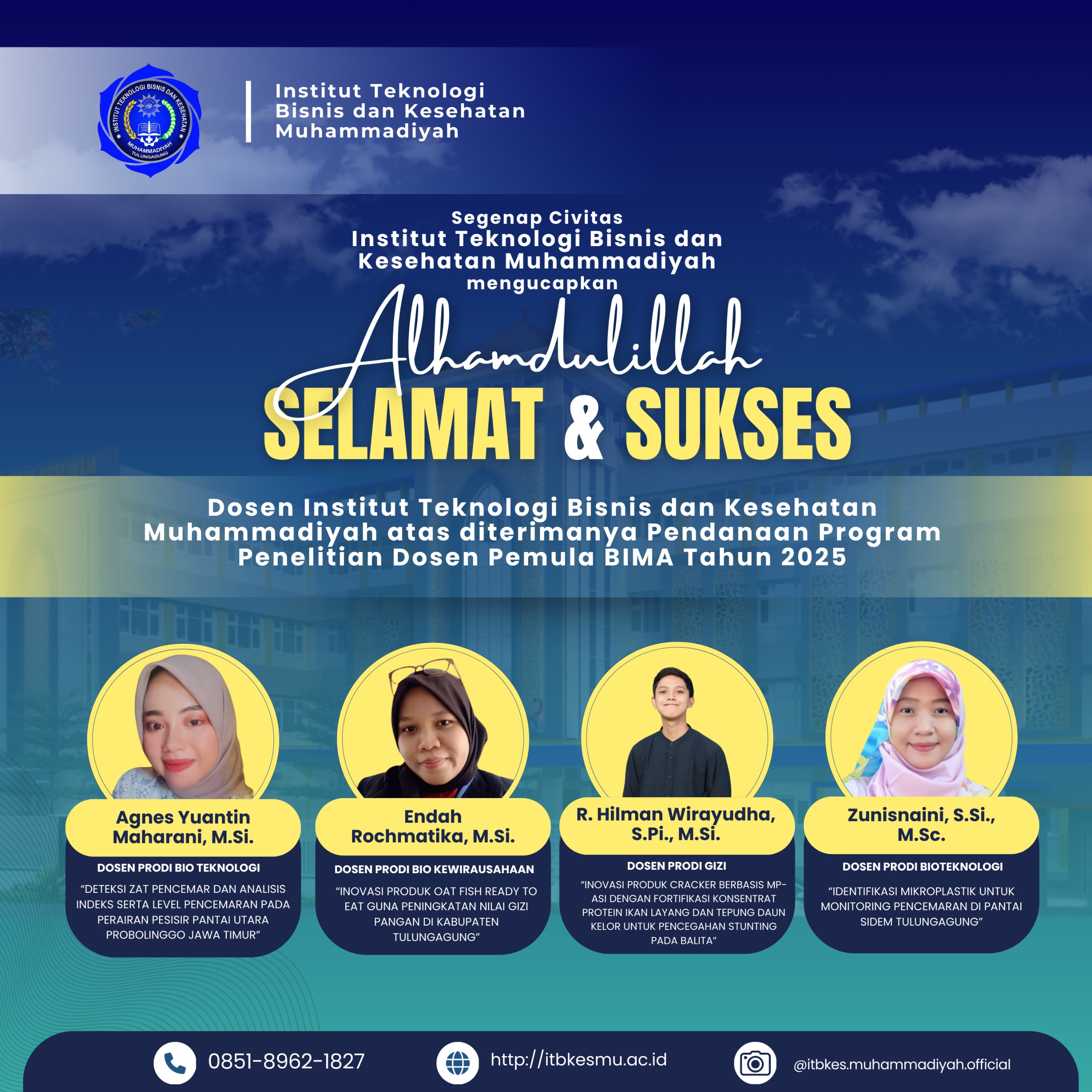 Gambar WhatsApp 2025-05-24 pukul 21.20.10_e30f6107